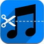 mp3剪切大师