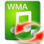 蒲公英WMA/MP3格式转换器