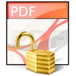 PDF Decrypter