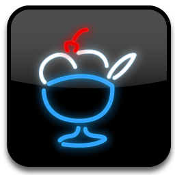 Cartoon-O-Matic2.0 官方版