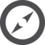 WinMD5