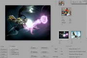 Pholor1.3 免费版