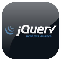 jQueryHandler