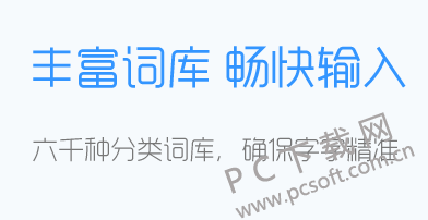 QQ截图20170307112536.png