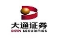 大通证券神通版通达信v6最新版
