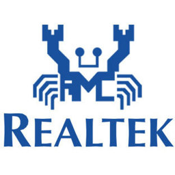 Realtek瑞昱RTL8152B/RTL8153 USB网卡驱动