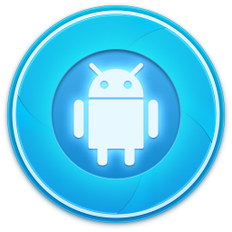 Android安卓手机刷机软件完美刷机