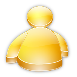 MSN Pictures Displayer