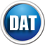 闪电DAT格式转换器11.5.0 官方版