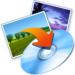 VSO PhotoDVD