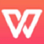 WPS Office 2016