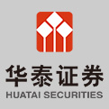 华泰证券委托下单系统