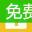 Win8挂机锁(Desktop VLocker)