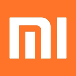 MIUI米柚小米手机4 KXDCNBL（MIUI6）刷机包