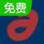 Macromedia Authorware
