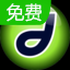 Dreamweaver 8