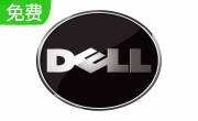 DELL戴尔 P2210f SFF AIO液晶显示器驱动