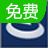 AMI BIOS写入工具AFUDOS