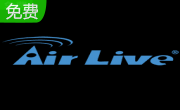 AirLive WL-5400PCI无线网卡驱动段首LOGO