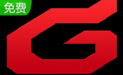 Foxmail Server段首LOGO