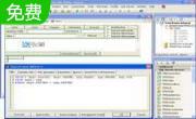 SQL Server Data Access Components7.2.10 for RAD Studio 2009