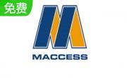 Maccess1.9.3-1