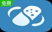 FoxMail BackUp Expert段首LOGO
