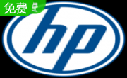 HP惠普Pavilion dv6-1330tx笔记本AHCI驱动段首LOGO
