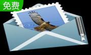 Email Backup Pro2.5.4