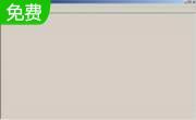 MysqlToAccess