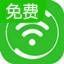 360随身WiFi驱动