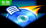 XMailVM (XMail 远程管理器)段首LOGO