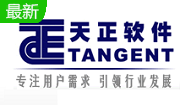 天正插件段首LOGO