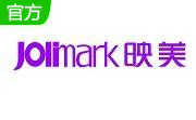 映美打印机驱动通用版段首LOGO