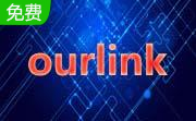 ourlink 11n 驱动段首LOGO