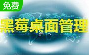黑莓桌面管理器段首LOGO