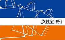 支付宝怎么刷医保卡 支付宝刷医保卡教程图解