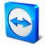 TeamViewer(内网远程控制)