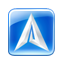 爱帆浏览器(avant browser) 2016 build05 官方中文版