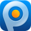 pptv聚力