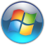 iobit startmenu8(win8开始菜单)