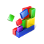 auslogics disk defrag(磁盘碎片整理程序)