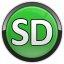 startup delayer（启动项设置）