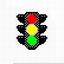 processlasso(cpu优化工具)