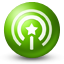 360wifi驱动