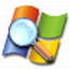 Process Explorer