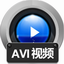 赤兔JPGAVI视频恢复软件