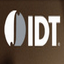 idt high definition audio codec驱动