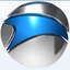 srware ironv50.0.2650 绿色中文版