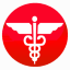 内存卡检测工具(dgital media doctor)